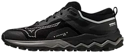706056101102 MIZUNO  Wave Ibuki 4 Gtx W 706056101102 MIZUNO Wave Ibuki 4 Gtx W  Standard Small1x1