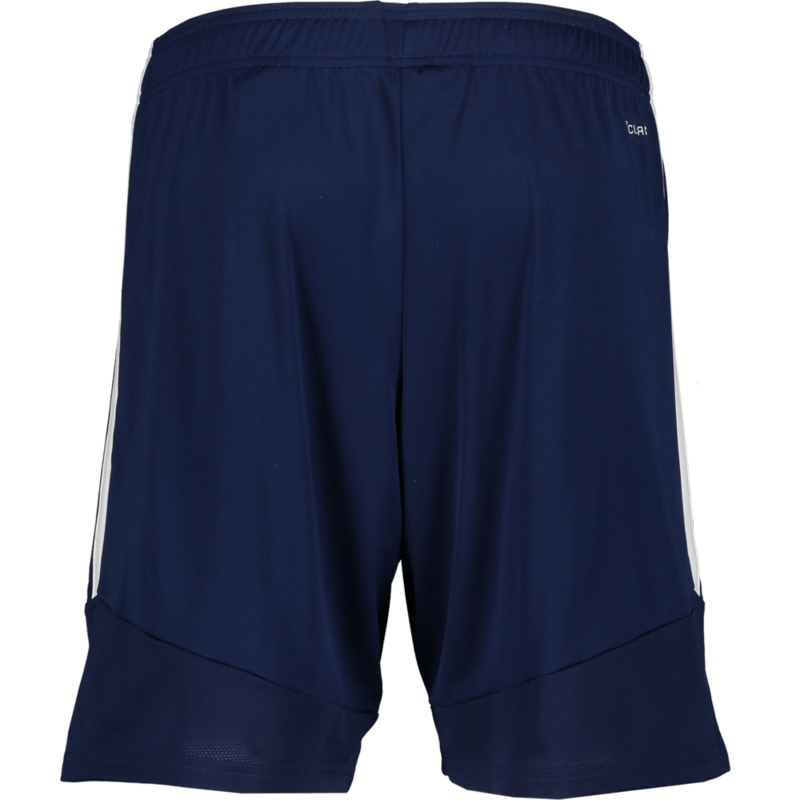 ADIDAS, TIRO26 L TR SHO