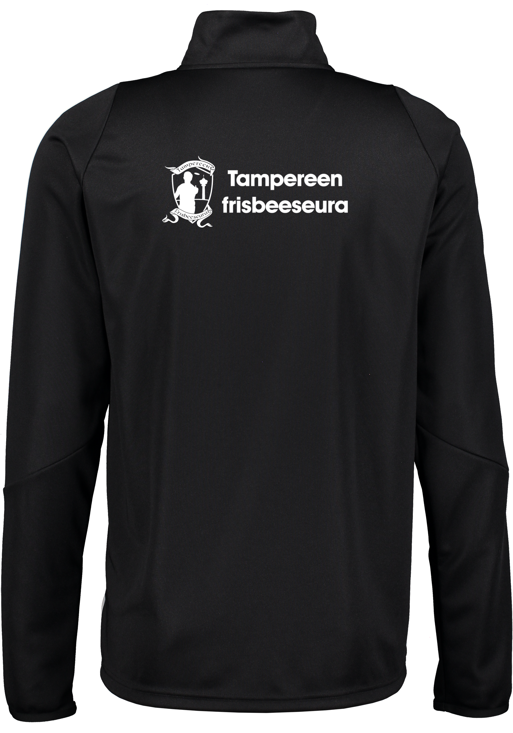 ADIDAS, Tiro24 Tr Top Jr