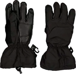 369781101103 EVEREST U Alp Shell Glove 369781101103 EVEREST U Alp Shell Glove Standard Small1x1