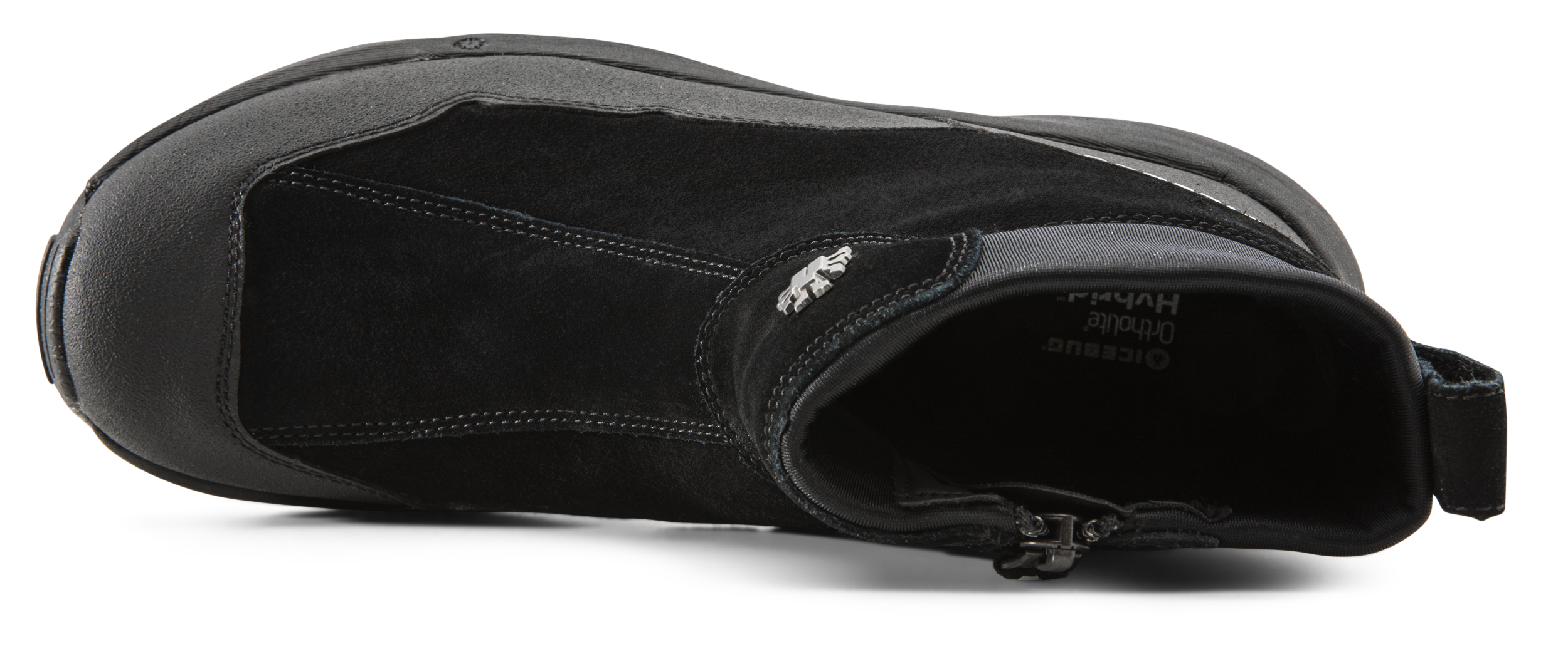 ICEBUG, M Metro2  Bugrip&reg;