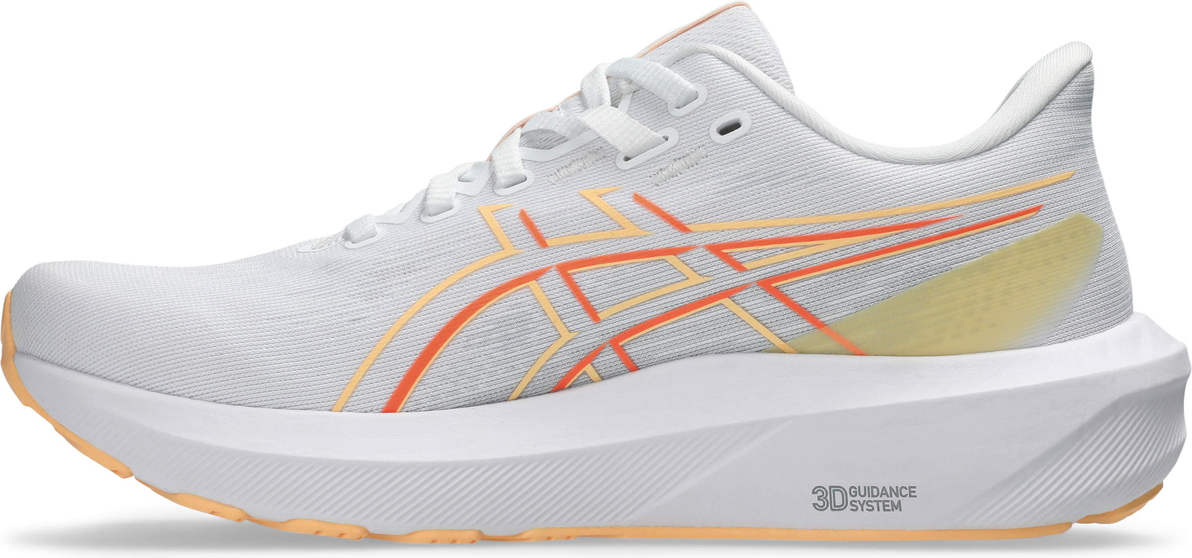 ASICS, W GT-1000 15