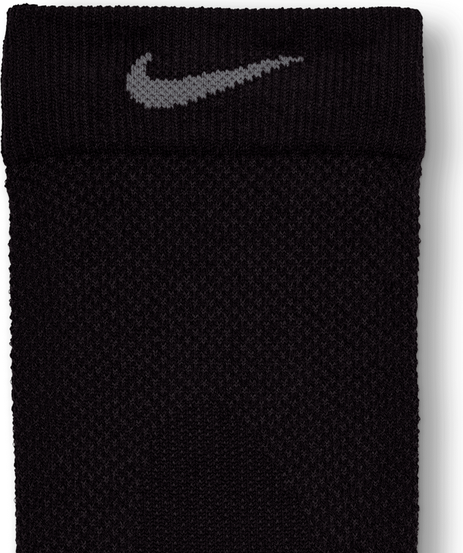 NIKE, U NIKE RUNNING LIGHTWEIGHT MICRO CREW