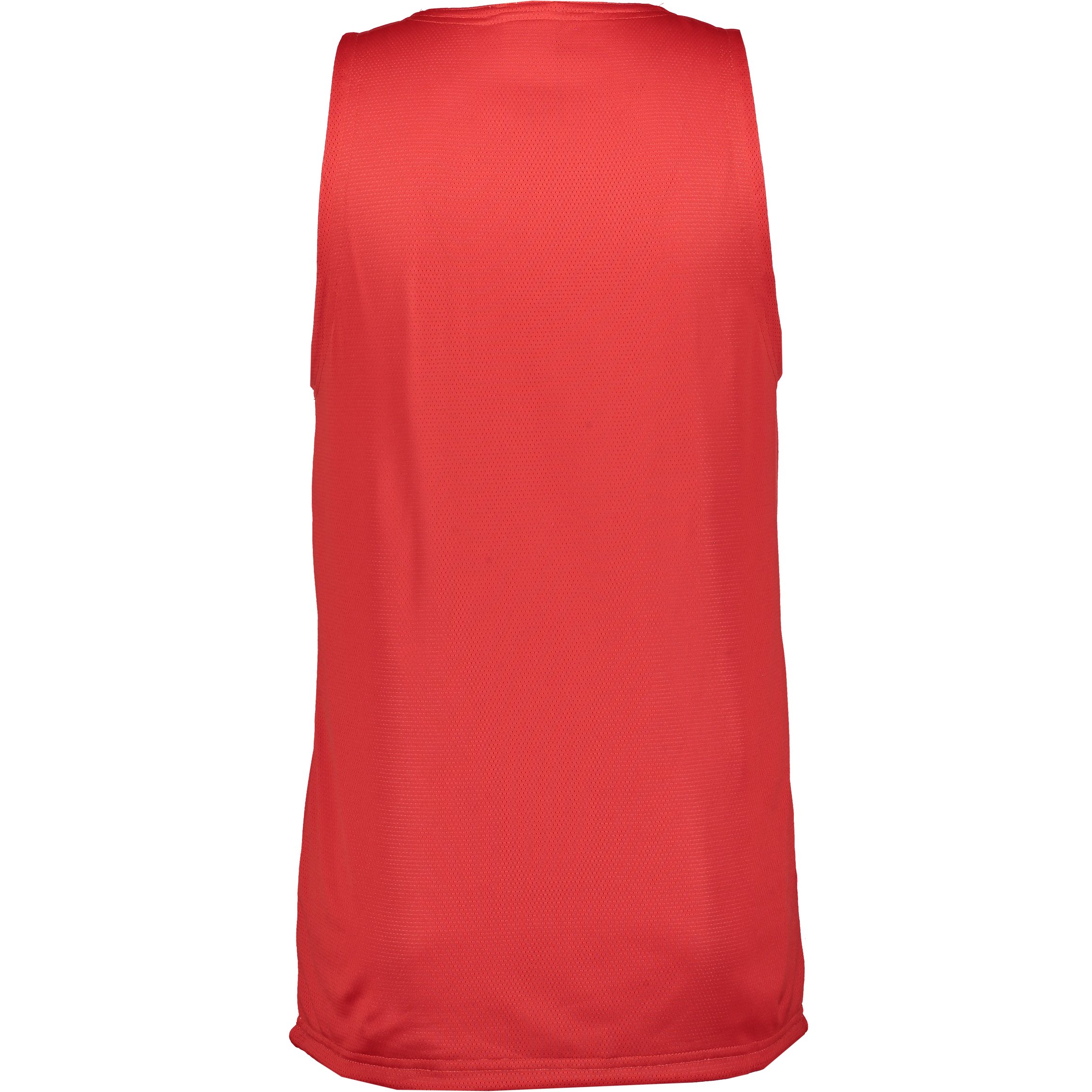 PUMA, TEAMJAWS REVERSIBLE JERSEY JR