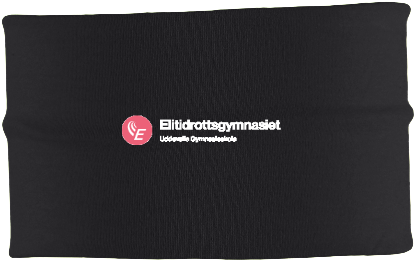 
CLIQUE, 
Headband, 
Detail 1
