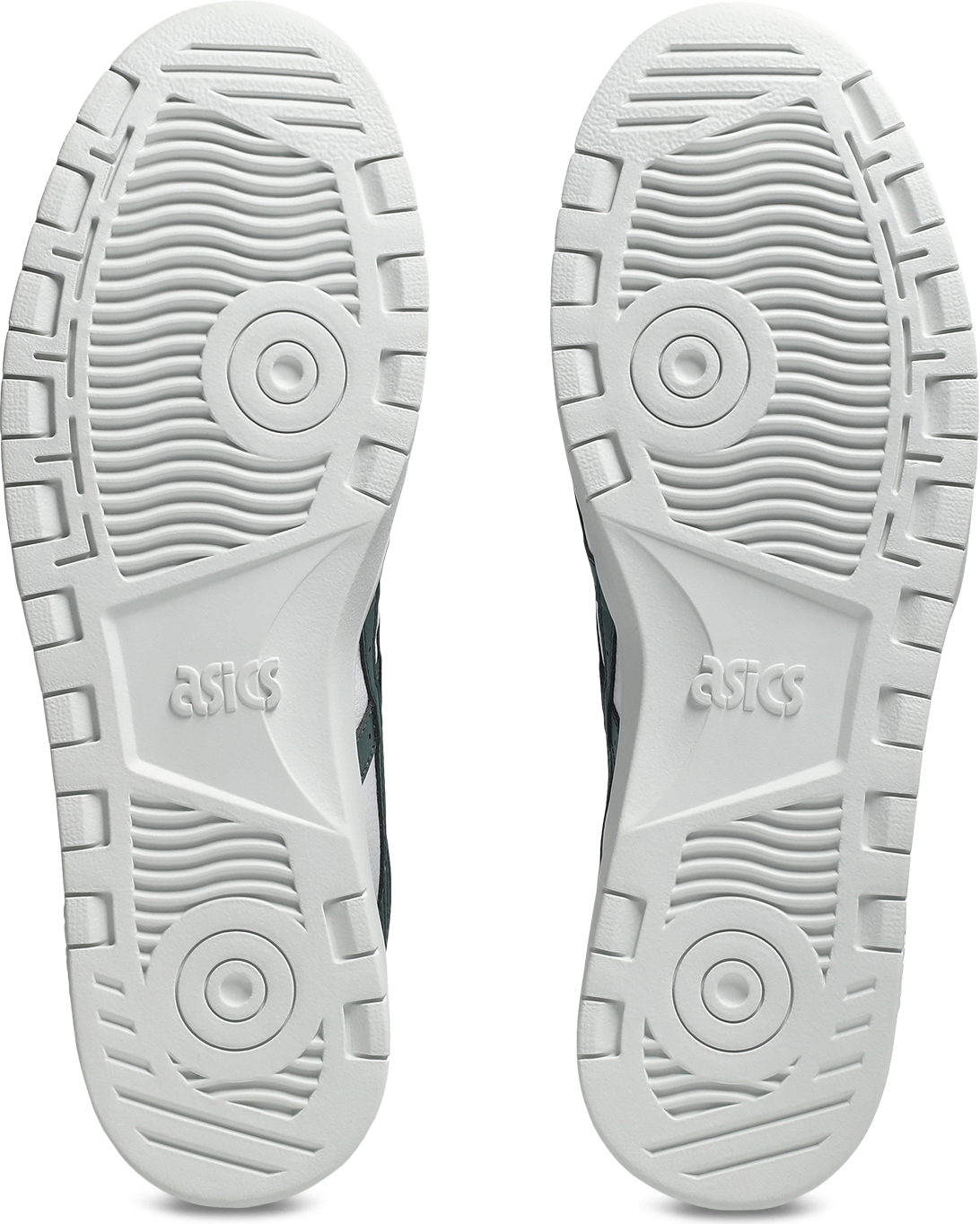 ASICS, M Japan S