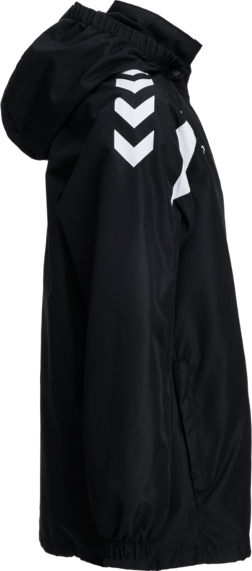 HUMMEL, HMLCORE 2.0 ALL-WEATHER JACKET KIDS