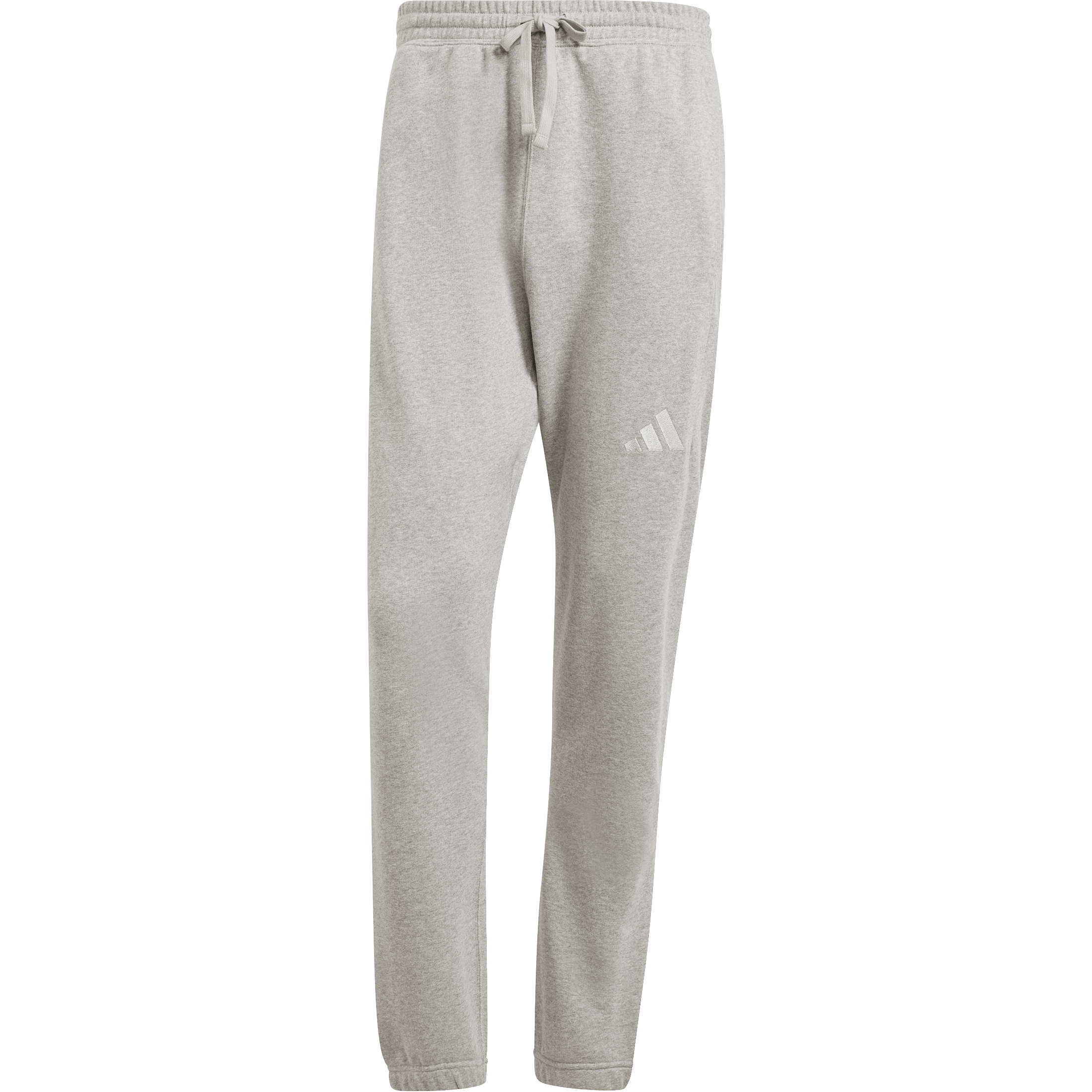 ADIDAS, ALL SZN Regular Joggers