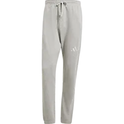 ALL SZN Regular Joggers - MGREYH Standard Small1x1