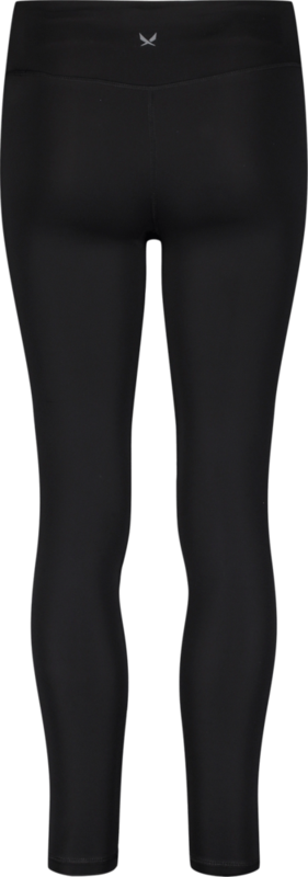 SOC, W BASE TIGHTS