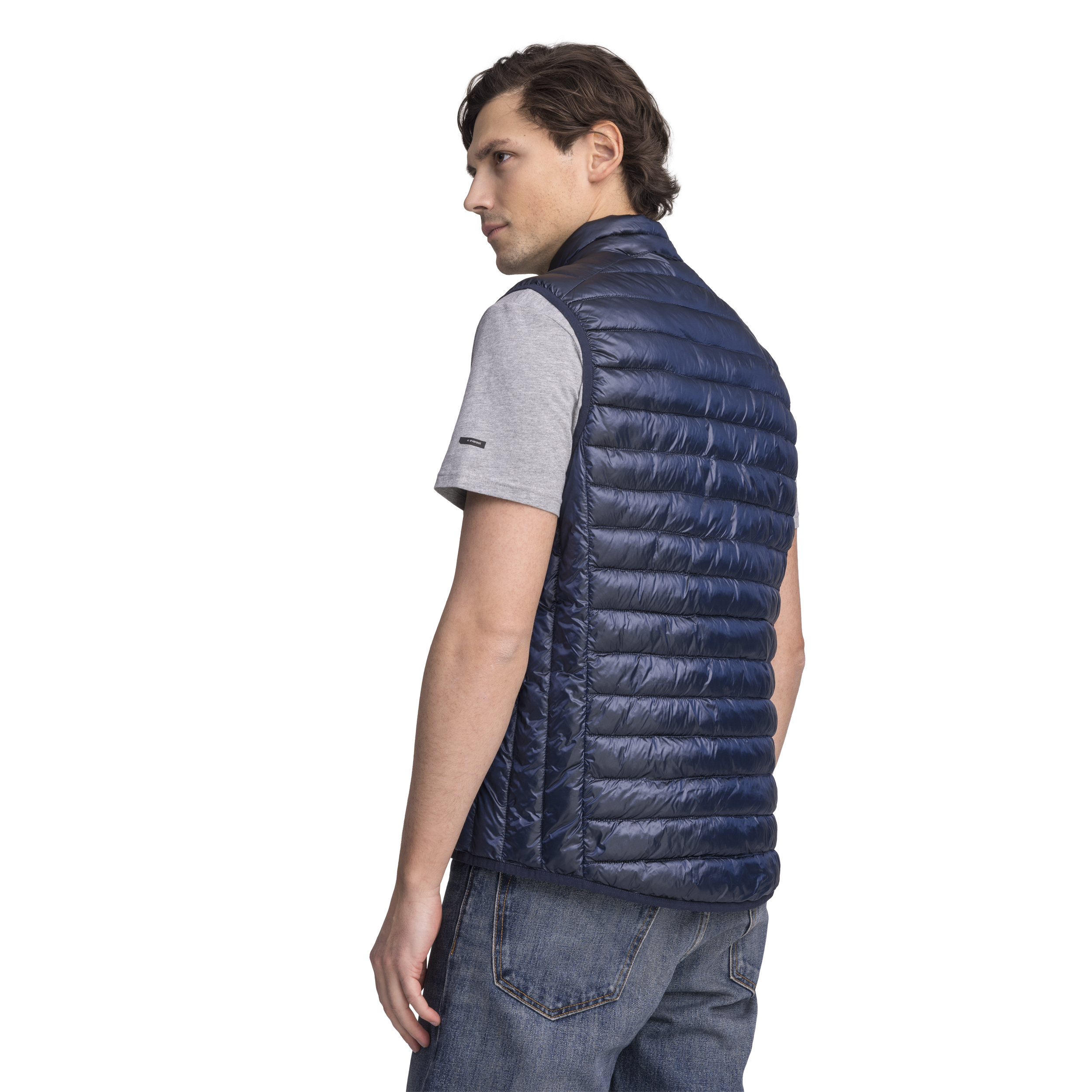 EVEREST, M Priel Liner Vest