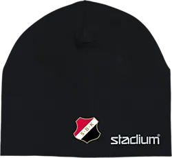 392696102101 STADIUM U Team Training Hat 392696102101 STADIUM U Team Training Hat Standard Small1x1