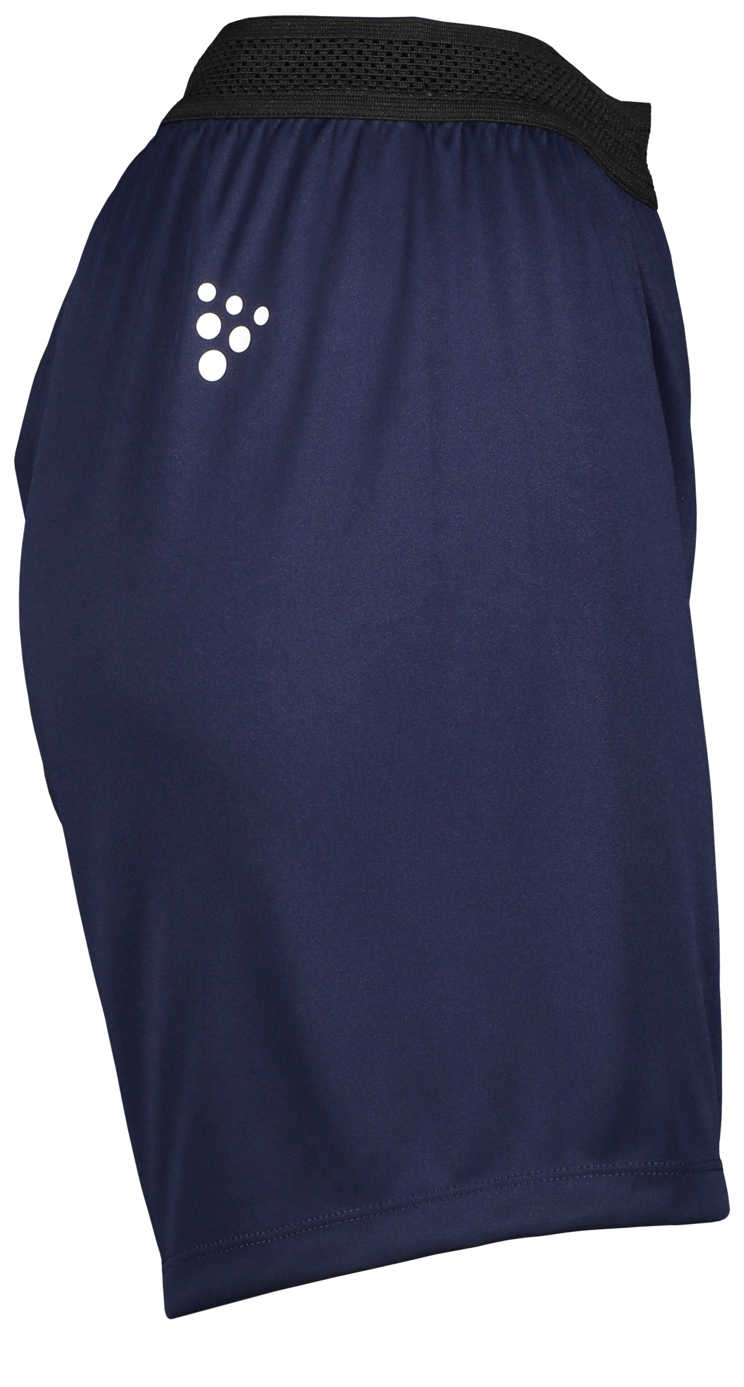 CRAFT, Evolve Shorts W