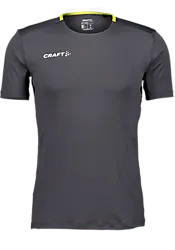 384419104101 CRAFT Extend Jersey M 384419104101 CRAFT Extend Jersey M Standard Small1x1