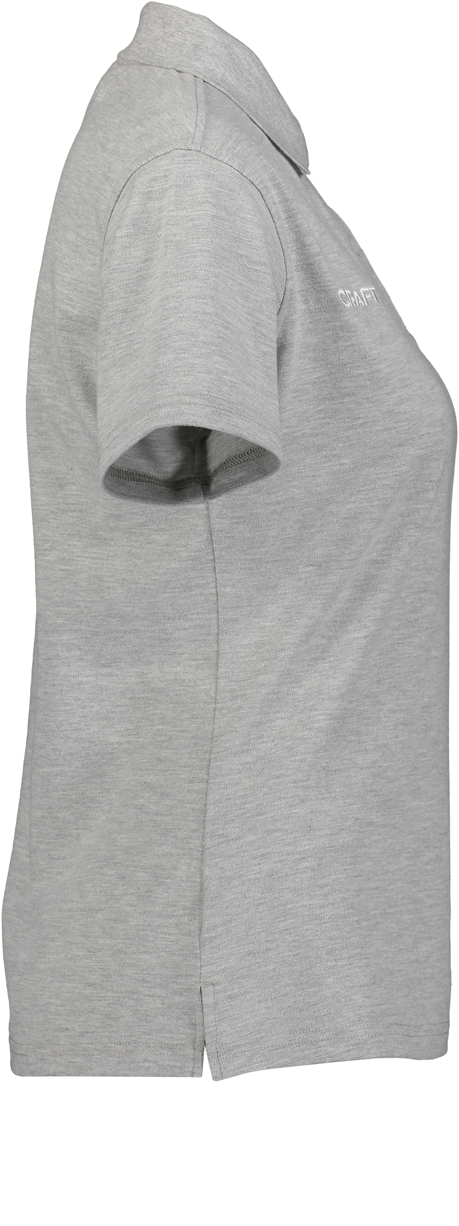 CRAFT, Progress 2.0 Polo W