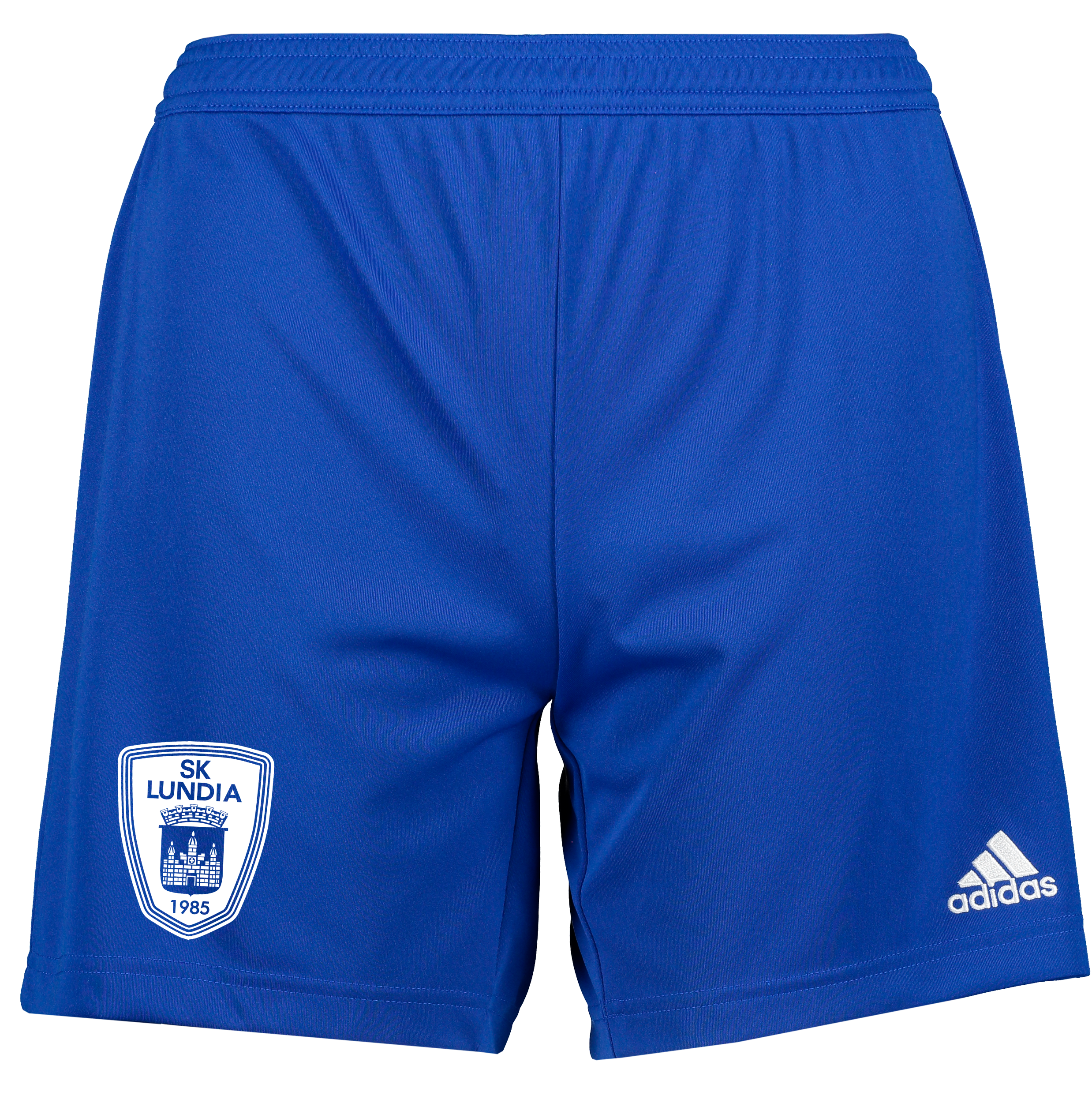 
ADIDAS, 
Ent22 Shorts Lw, 
Detail 1
