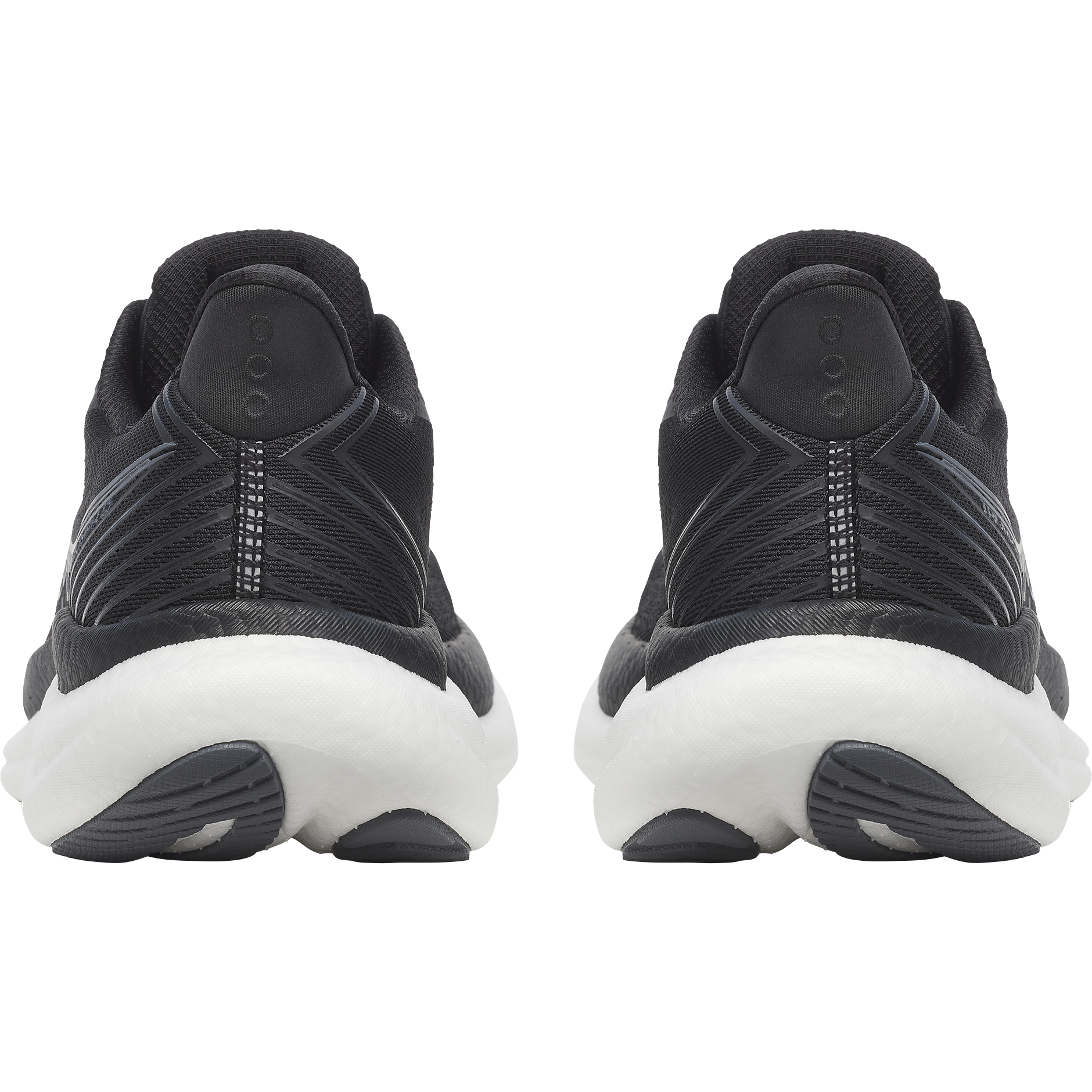 SAUCONY, W Triumph 23