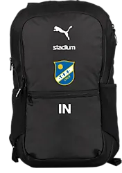 391940101101 PUMA T Goal Bp Bn 391940101101 PUMA T Goal Bp Bn Standard Small1x1