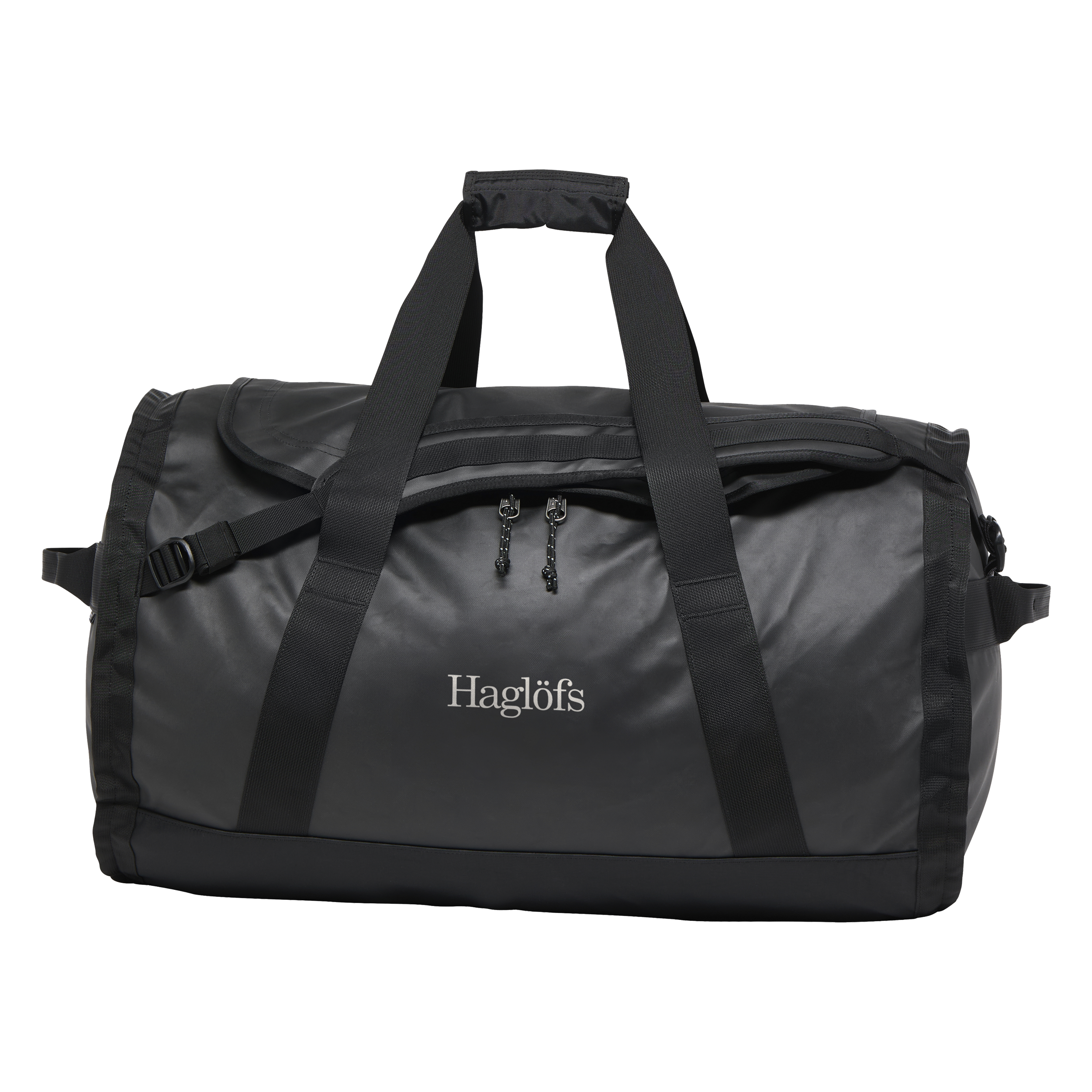 
HAGL&Ouml;FS, 
Lava 90, 
Detail 1
