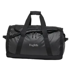 Lava 90 - True Black Standard Small1x1