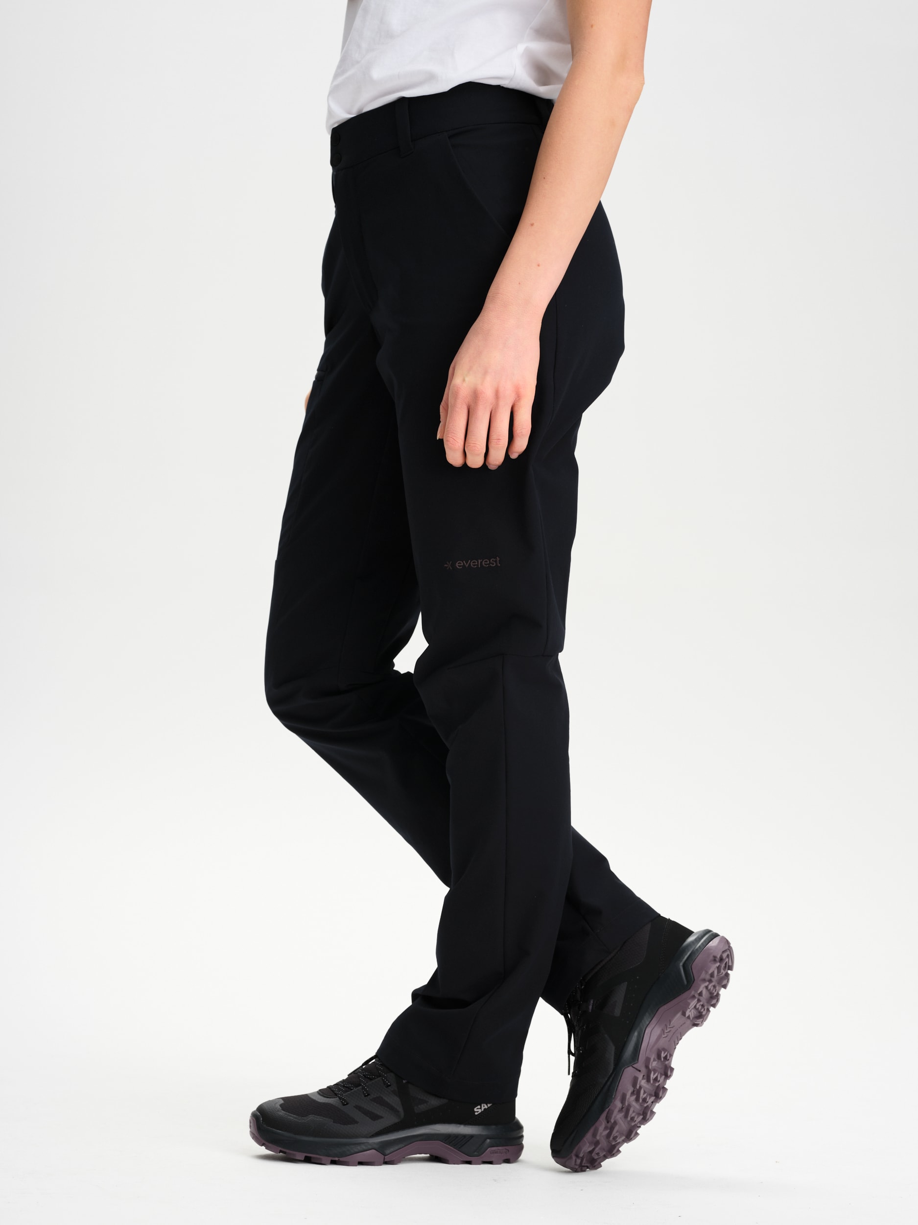 EVEREST, W BREEZE PANT