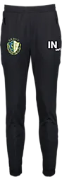 394173102101 CRAFT Evolve 2.0 Pants M 394173102101 CRAFT Evolve 2.0 Pants M Standard Small1x1