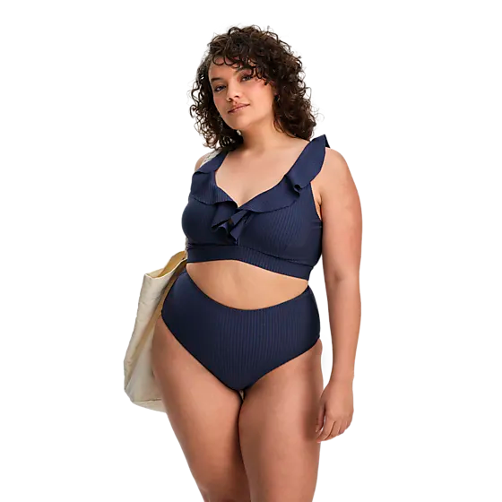 402344102101 RACE MARINE W Anthea High Brief 402344102101 RACE MARINE W Anthea High Brief Model01 Detail