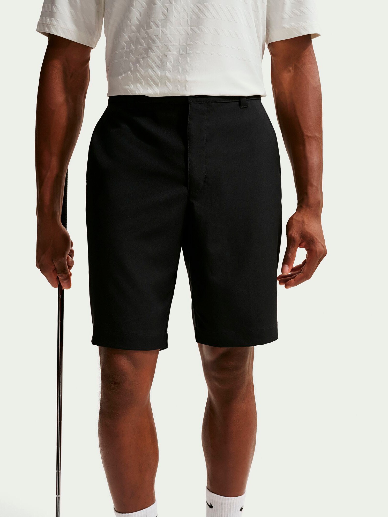 
NIKE, 
M NK DF GOOD SHORT, 
Detail 1
