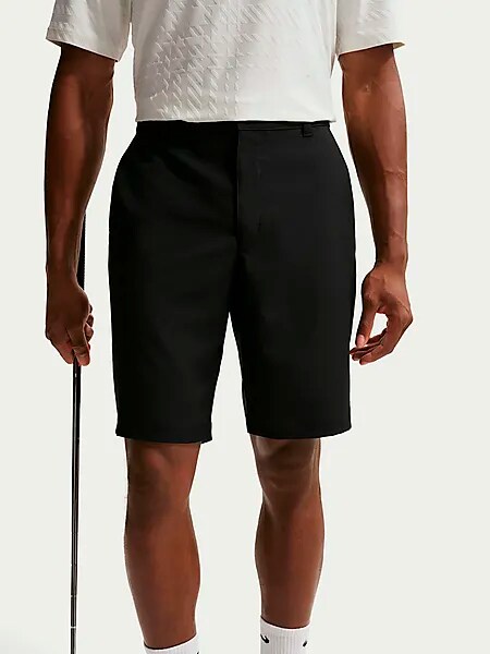 NIKE M NK DF ХОРОШИЙ КОРОТКИЙ