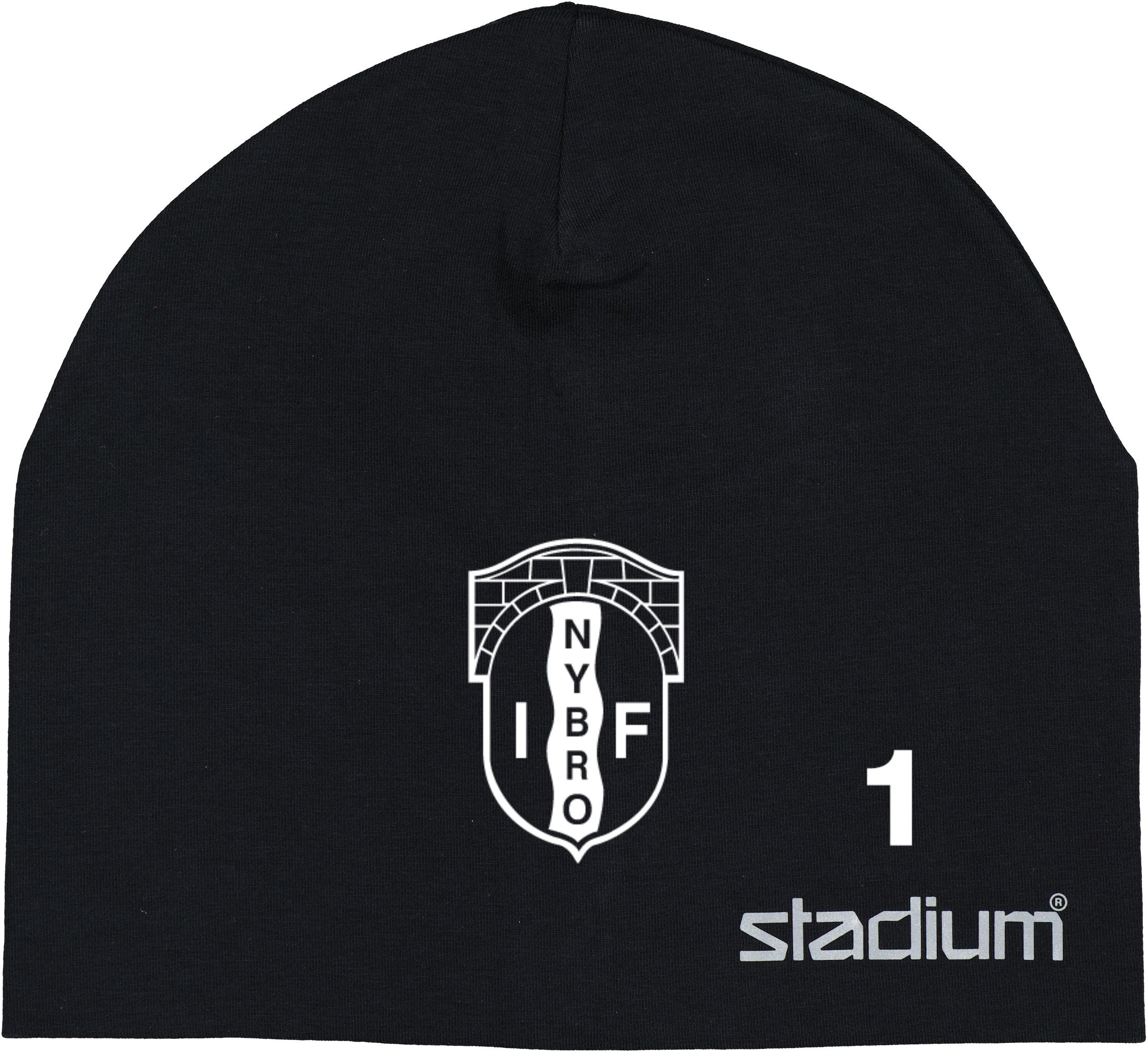 
STADIUM, 
U Team Training Hat, 
Detail 1
