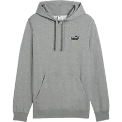 405081102102 PUMA M Ess Small No. 1 Logo Hoodie Fl 405081102102 PUMA M Ess Small No. 1 Logo Hoodie Fl Standard Small1x1