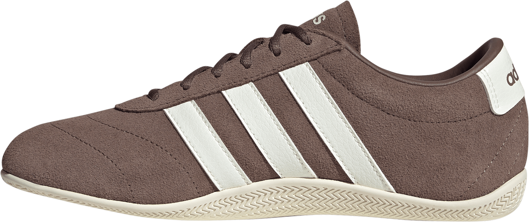 ADIDAS, GRAND COURT LO