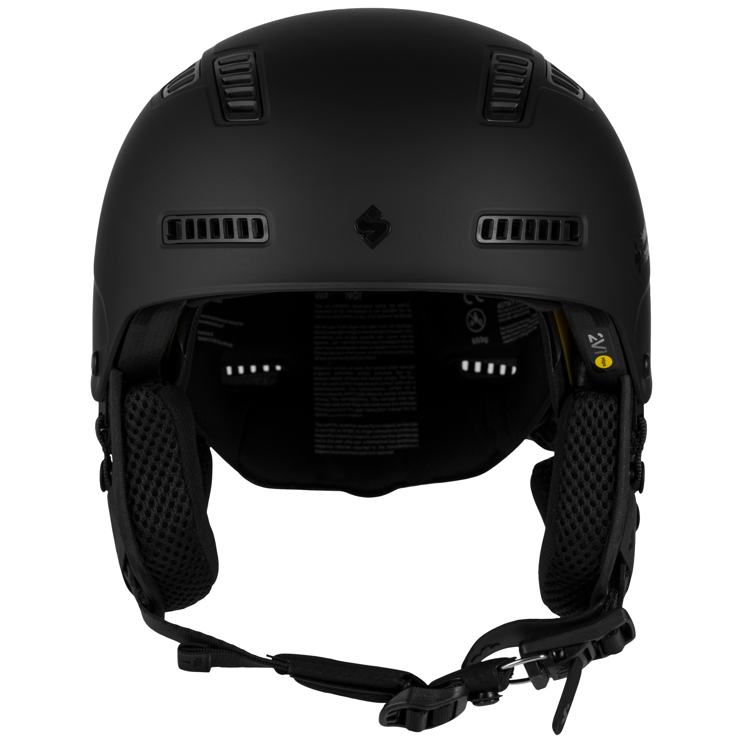 SWEET PROTECTION, Igniter 2Vi Mips Helmet