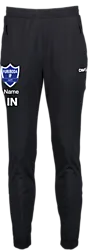 394173102101 CRAFT Evolve 2.0 Pants M 394173102101 CRAFT Evolve 2.0 Pants M Standard Small1x1