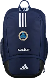 377161102101 ADIDAS Tiro League Bp 377161102101 ADIDAS Tiro League Bp Standard Small1x1