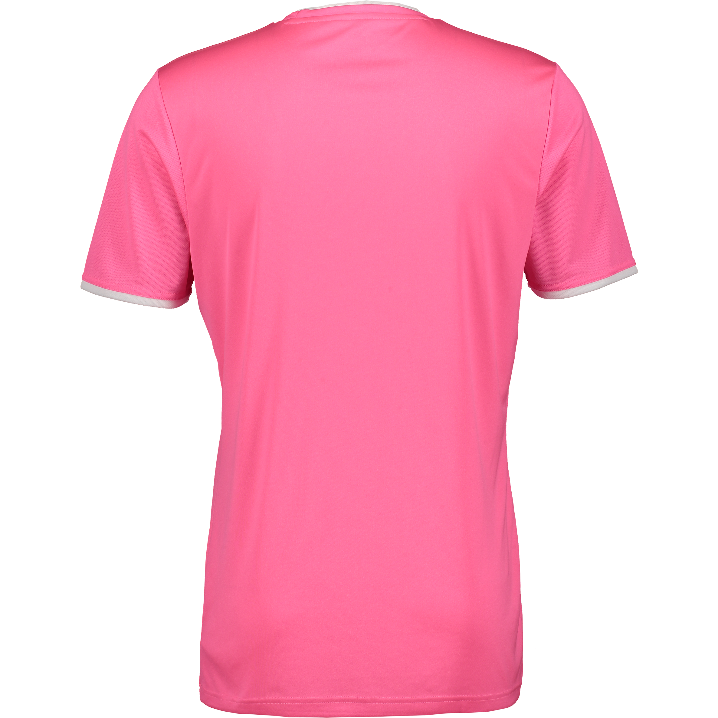 ADIDAS, ENT26 JSY