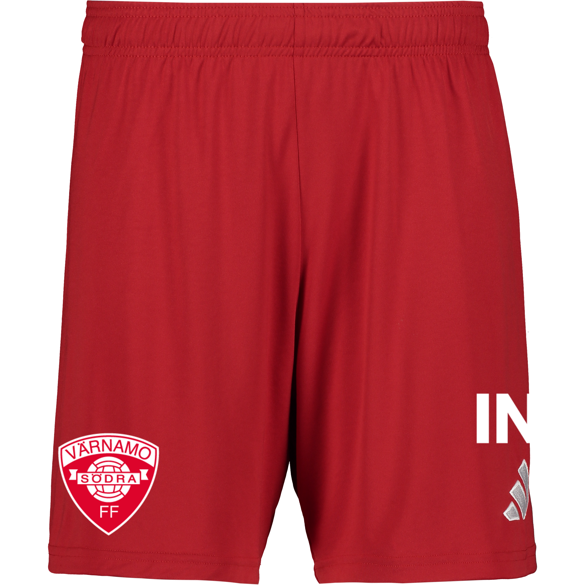 
ADIDAS, 
ENT26 SHO JR, 
Detail 1
