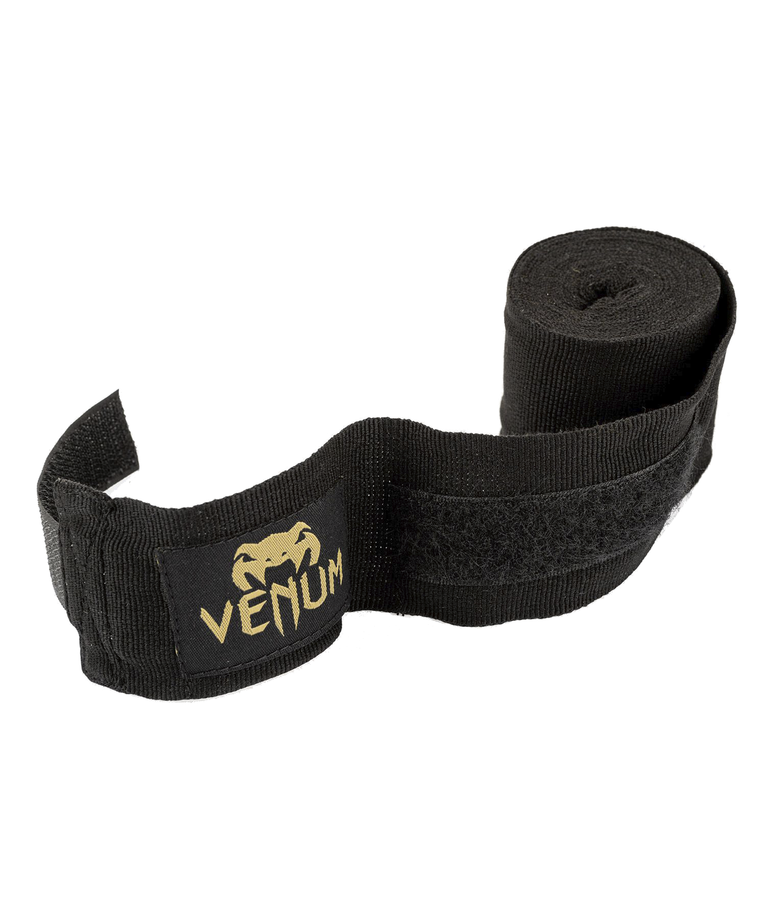 VENUM, KONTACT BOX HANDWRAPS 4M