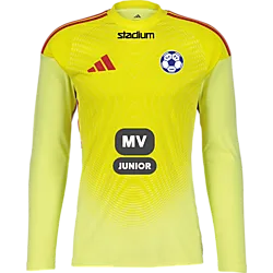 400134107101 ADIDAS T25 C Gk Jsy Ls Jr 400134107101 ADIDAS T25 C Gk Jsy Ls Jr Standard Small1x1