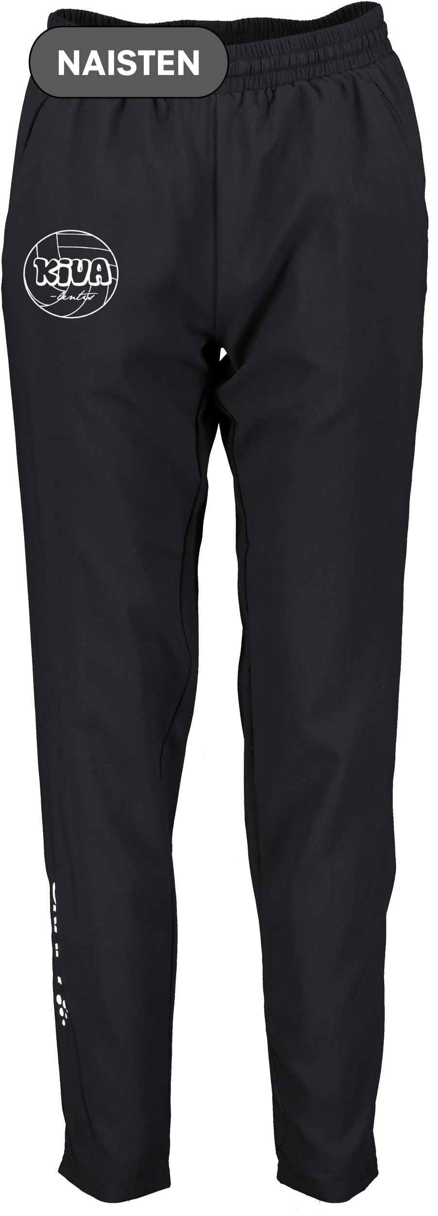 
CRAFT, 
Rush 2.0 Training Pants W, 
Detail 1
