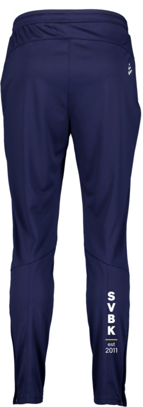 CRAFT, Evolve 2.0 Pants M