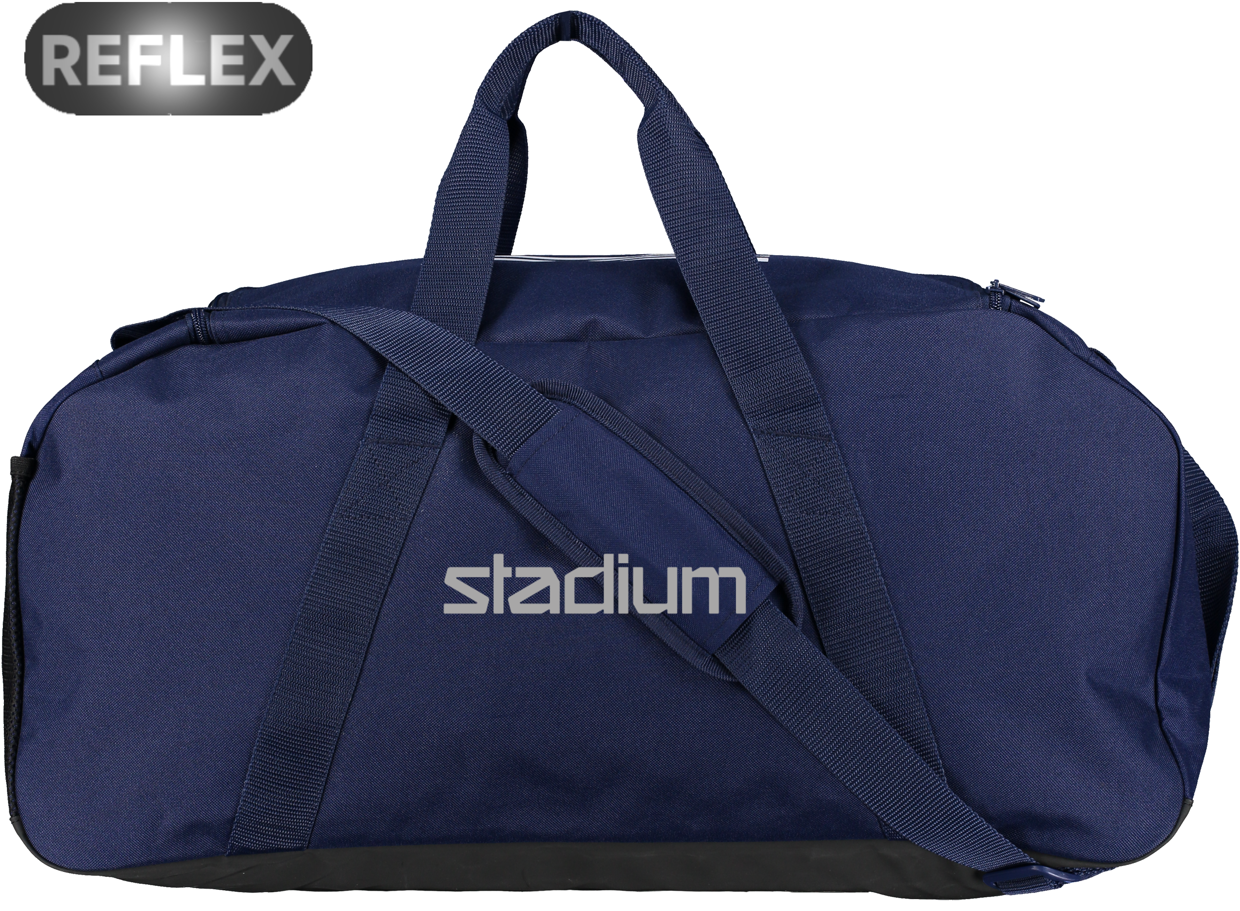 ADIDAS, Tiro League Duffle M