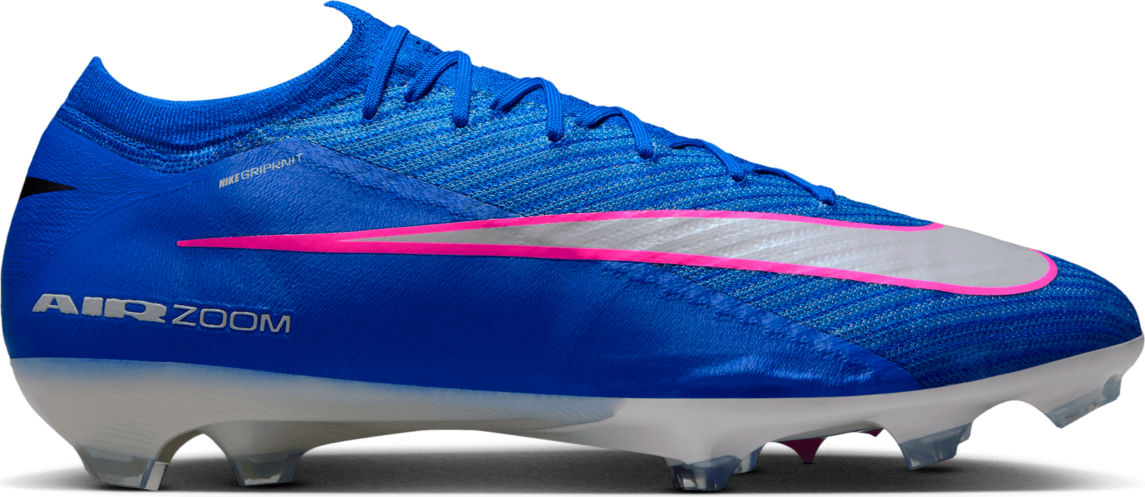 
NIKE, 
Zm Vapor 16 Elite Fg, 
Detail 1
