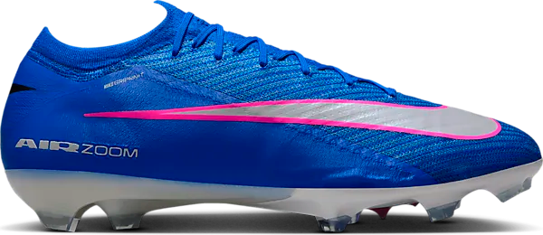 NIKE Zm Vapor 16 Элит Фг