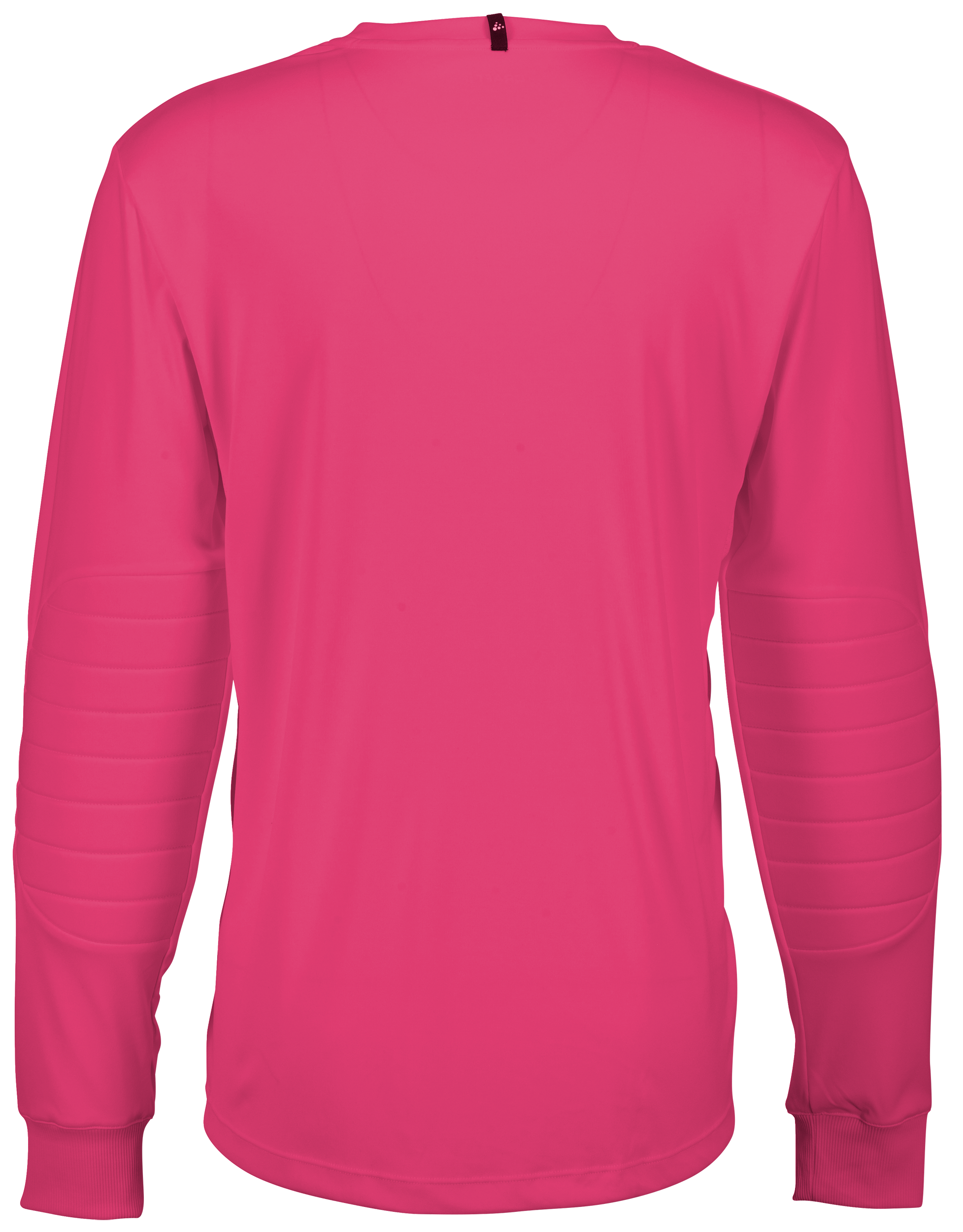 CRAFT, SQUAD GO GK JSY JR