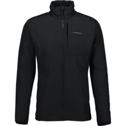 M Venture Hybrid Jacket - Black Standard Small1x1