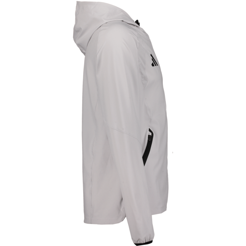 ADIDAS, TT WB
