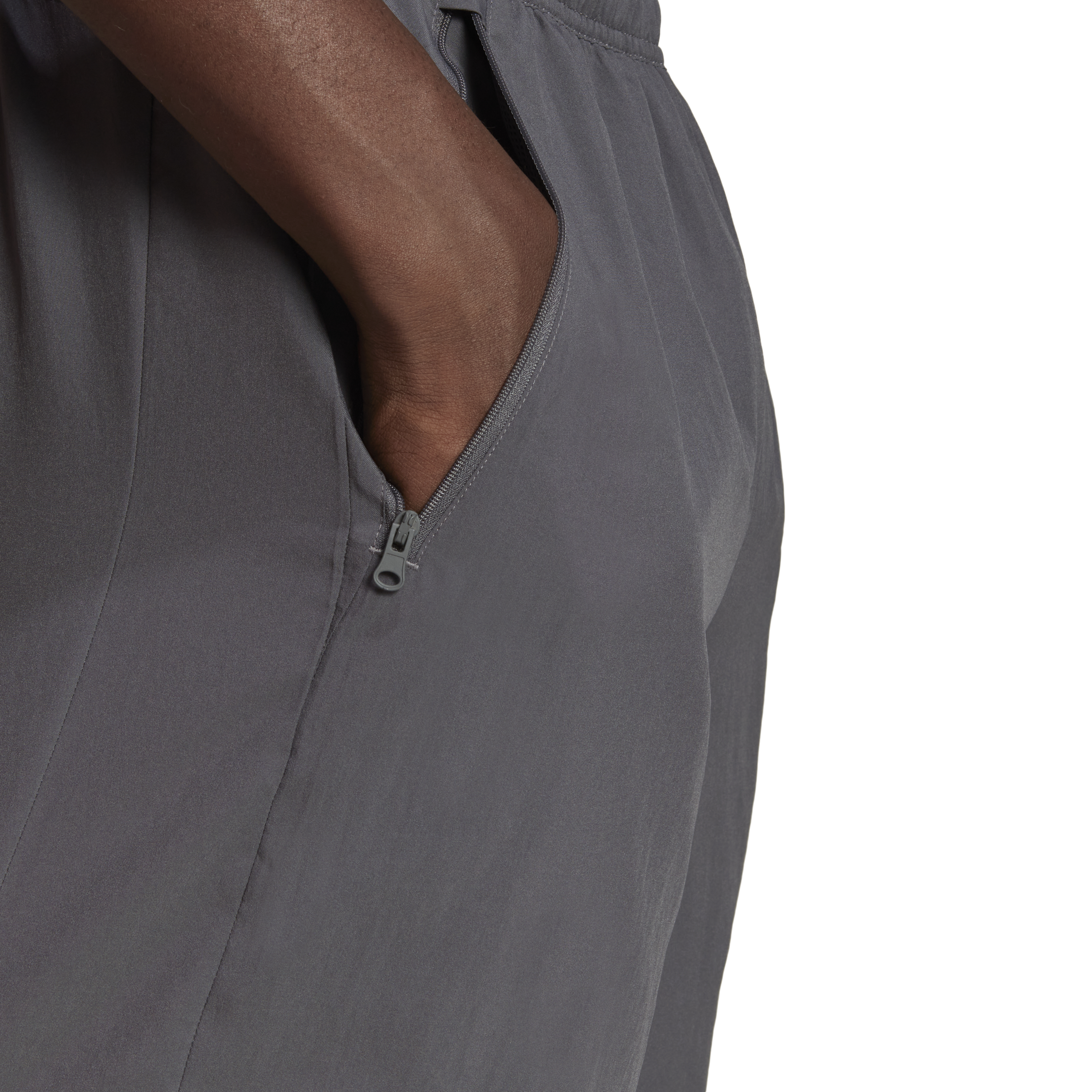 ADIDAS, M Tr-Es Wv Sho 7inch