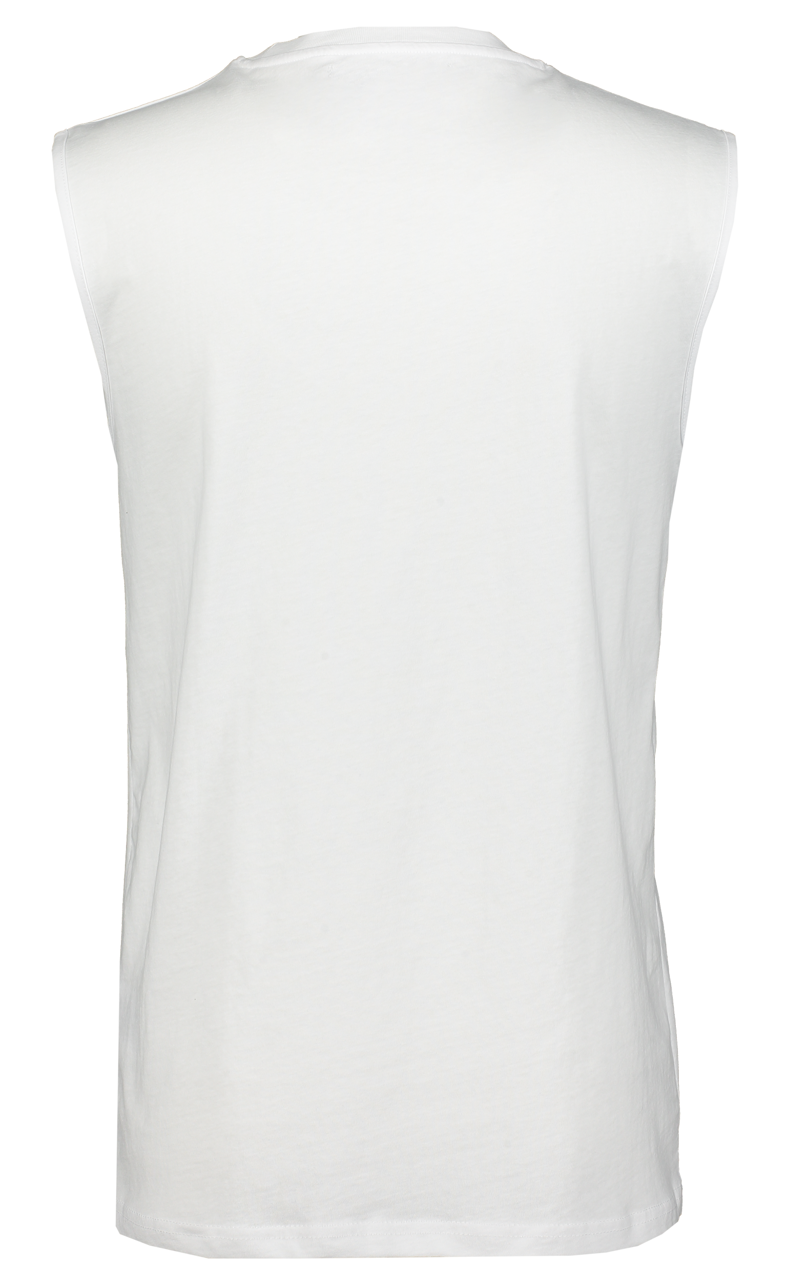 TAKEOFF, So Basic Sl Tee M