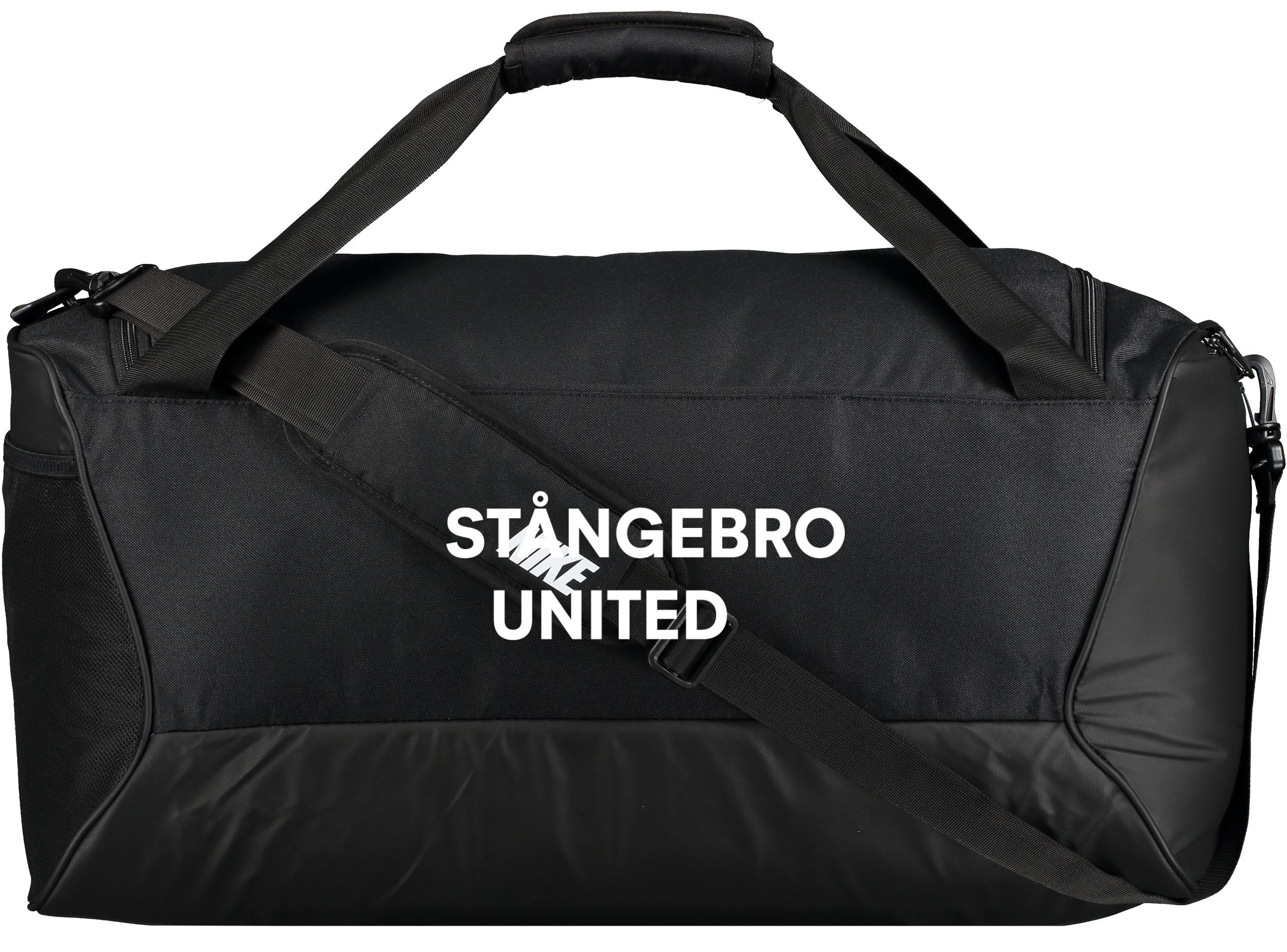 NIKE, Academy Team Duff M